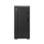 MSI DP180 AI 8HG Ultra 5-225/16GB/512/Win11X - 1605406 - zdjęcie 2